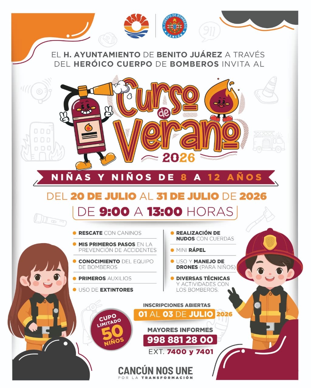 uploads/6/32/01 (3219).Jpeg